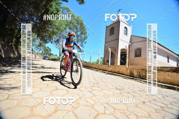 Achetez vos photos de l'vnementCircuito das Malhas  sur Fotop