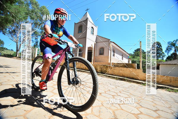 Achetez vos photos de l'vnementCircuito das Malhas  sur Fotop