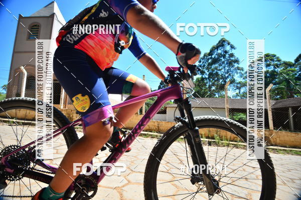 Achetez vos photos de l'vnementCircuito das Malhas  sur Fotop