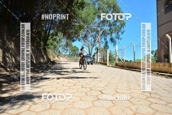 Achetez vos photos de l'vnementCircuito das Malhas  sur Fotop