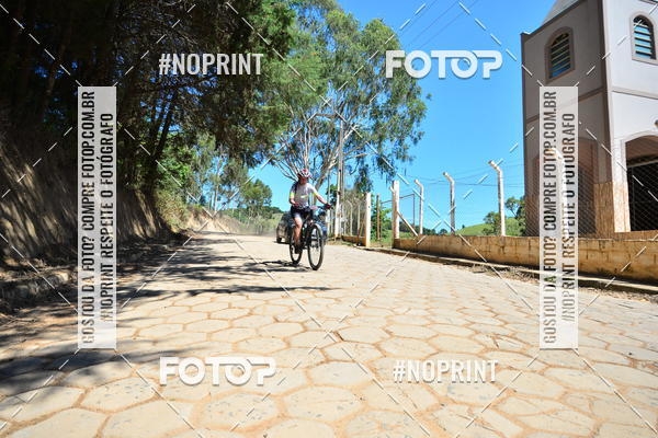 Achetez vos photos de l'vnementCircuito das Malhas  sur Fotop