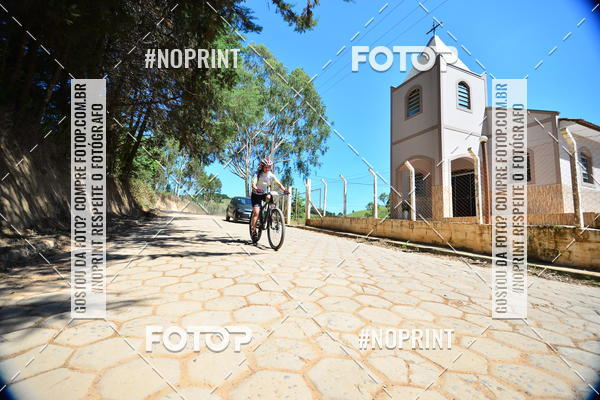 Achetez vos photos de l'vnementCircuito das Malhas  sur Fotop