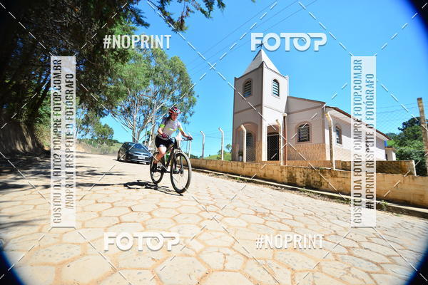 Achetez vos photos de l'vnementCircuito das Malhas  sur Fotop