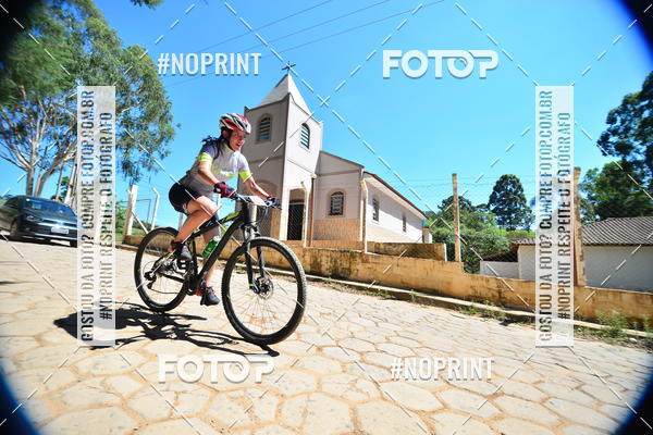 Achetez vos photos de l'vnementCircuito das Malhas  sur Fotop