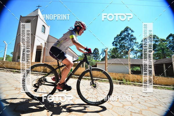 Achetez vos photos de l'vnementCircuito das Malhas  sur Fotop