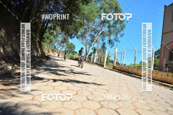 Achetez vos photos de l'vnementCircuito das Malhas  sur Fotop