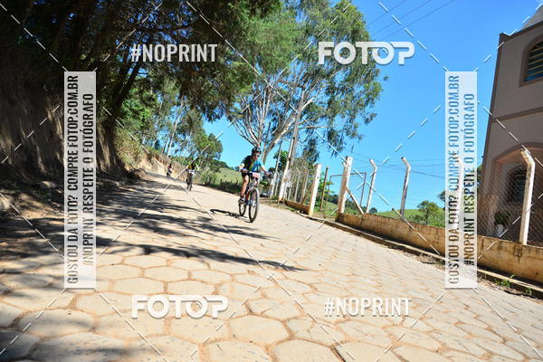 Achetez vos photos de l'vnementCircuito das Malhas  sur Fotop