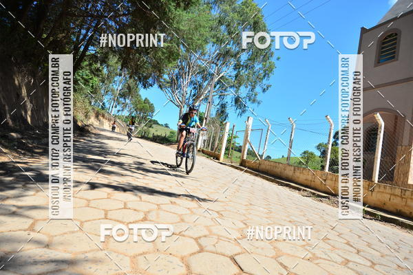 Achetez vos photos de l'vnementCircuito das Malhas  sur Fotop