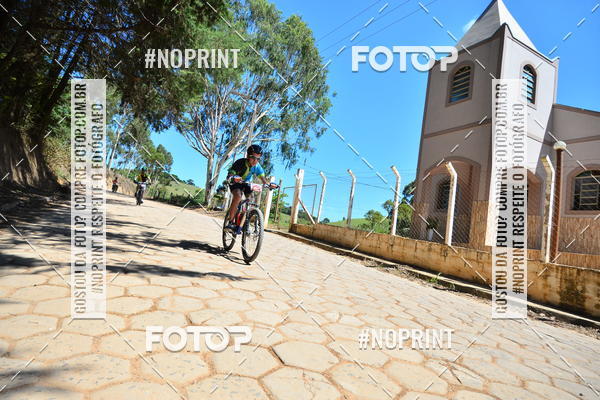 Achetez vos photos de l'vnementCircuito das Malhas  sur Fotop