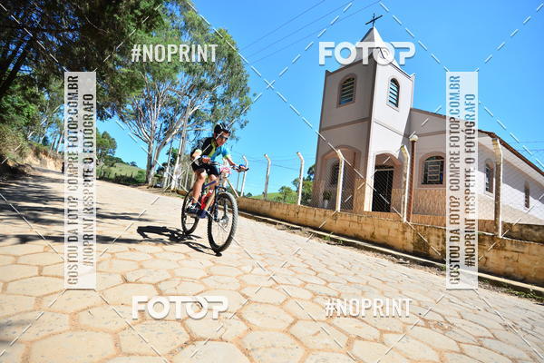 Achetez vos photos de l'vnementCircuito das Malhas  sur Fotop