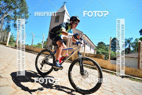 Achetez vos photos de l'vnementCircuito das Malhas  sur Fotop