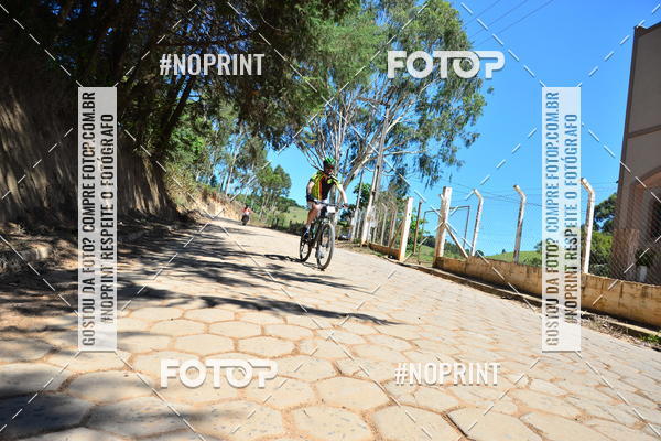 Achetez vos photos de l'vnementCircuito das Malhas  sur Fotop