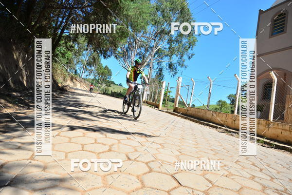 Achetez vos photos de l'vnementCircuito das Malhas  sur Fotop