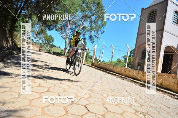 Achetez vos photos de l'vnementCircuito das Malhas  sur Fotop