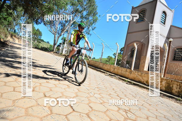 Achetez vos photos de l'vnementCircuito das Malhas  sur Fotop