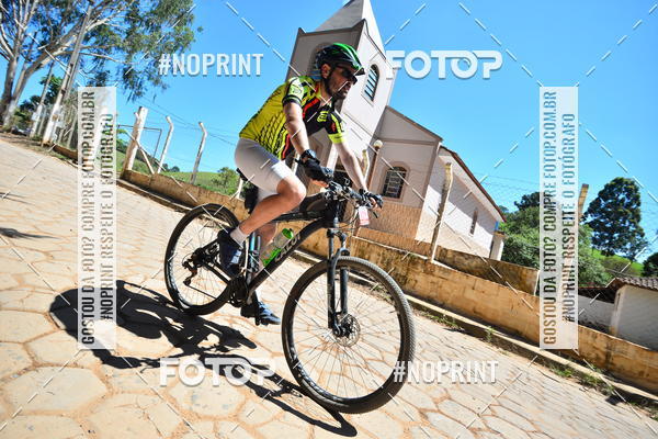 Achetez vos photos de l'vnementCircuito das Malhas  sur Fotop