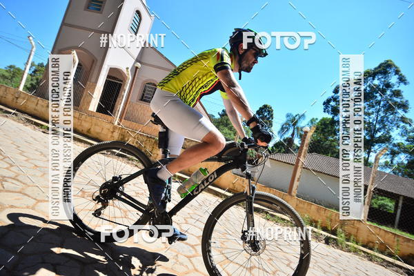 Achetez vos photos de l'vnementCircuito das Malhas  sur Fotop