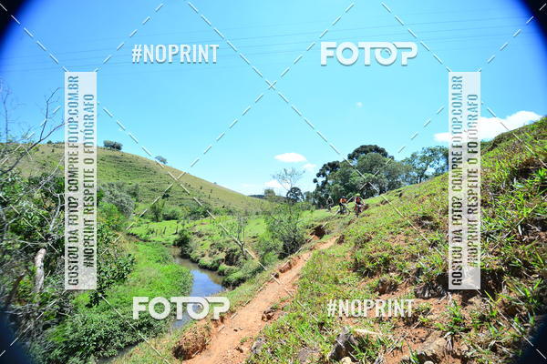 Achetez vos photos de l'vnementCircuito das Malhas  sur Fotop