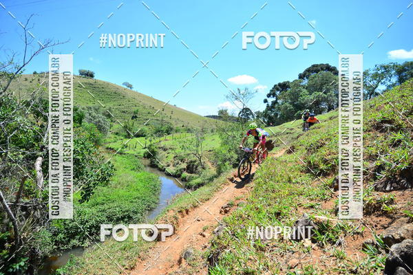 Achetez vos photos de l'vnementCircuito das Malhas  sur Fotop