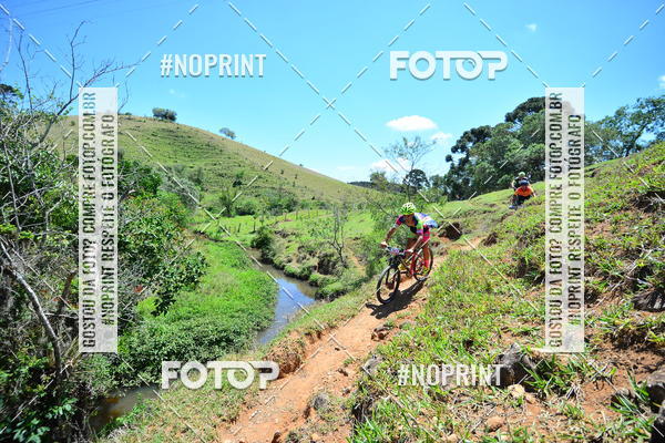 Achetez vos photos de l'vnementCircuito das Malhas  sur Fotop