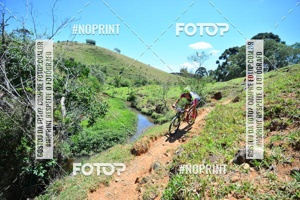 Achetez vos photos de l'vnementCircuito das Malhas  sur Fotop