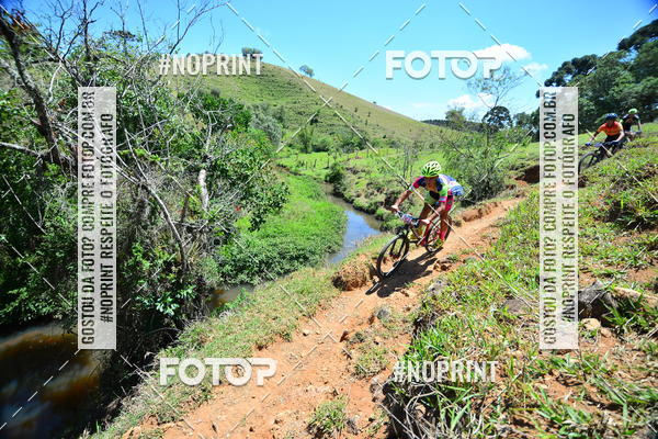 Achetez vos photos de l'vnementCircuito das Malhas  sur Fotop