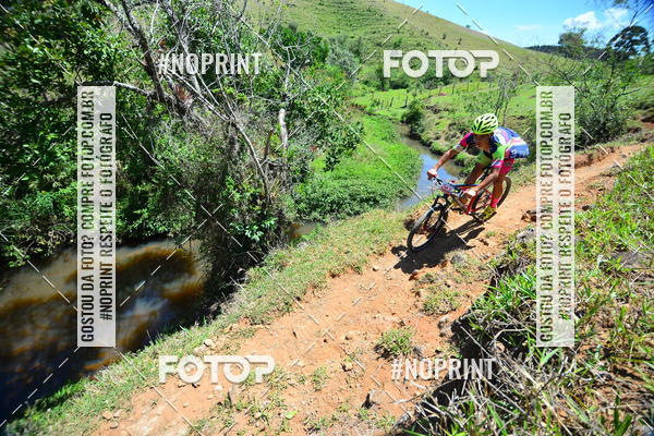 Achetez vos photos de l'vnementCircuito das Malhas  sur Fotop