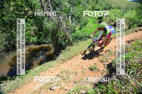 Achetez vos photos de l'vnementCircuito das Malhas  sur Fotop