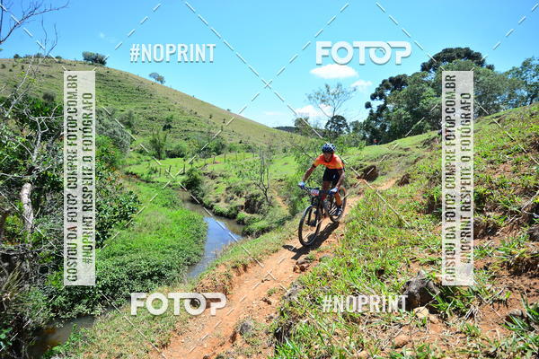 Achetez vos photos de l'vnementCircuito das Malhas  sur Fotop