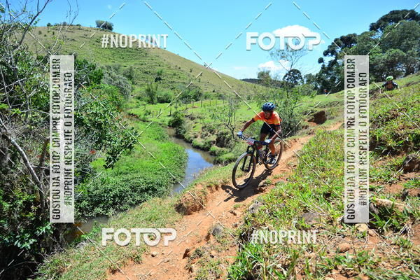 Achetez vos photos de l'vnementCircuito das Malhas  sur Fotop