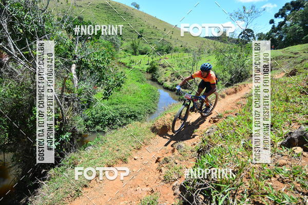 Achetez vos photos de l'vnementCircuito das Malhas  sur Fotop