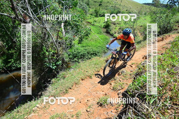 Achetez vos photos de l'vnementCircuito das Malhas  sur Fotop