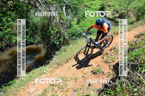 Achetez vos photos de l'vnementCircuito das Malhas  sur Fotop