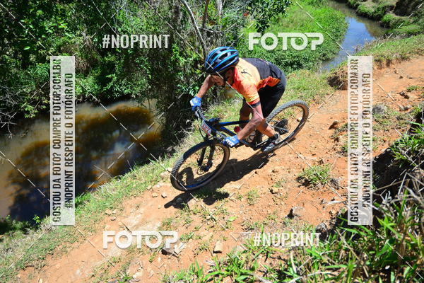 Achetez vos photos de l'vnementCircuito das Malhas  sur Fotop