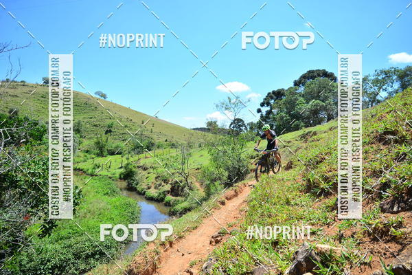 Achetez vos photos de l'vnementCircuito das Malhas  sur Fotop