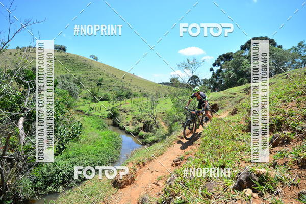 Achetez vos photos de l'vnementCircuito das Malhas  sur Fotop