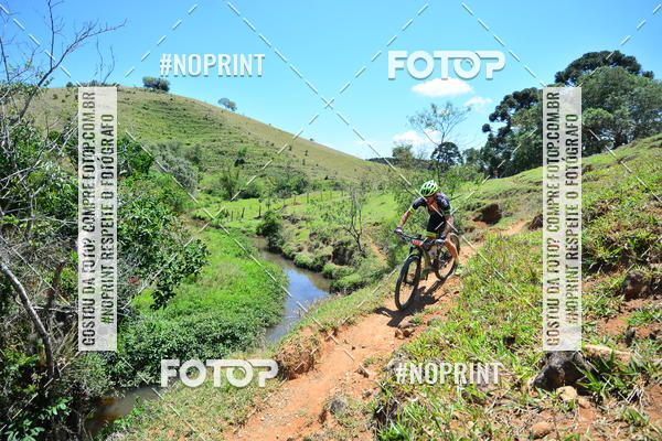 Achetez vos photos de l'vnementCircuito das Malhas  sur Fotop