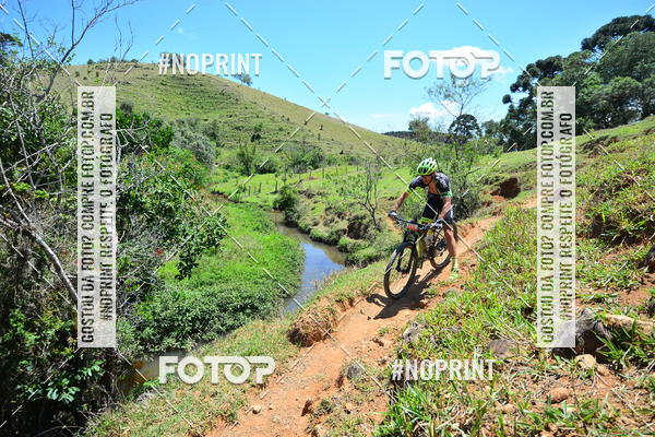 Achetez vos photos de l'vnementCircuito das Malhas  sur Fotop