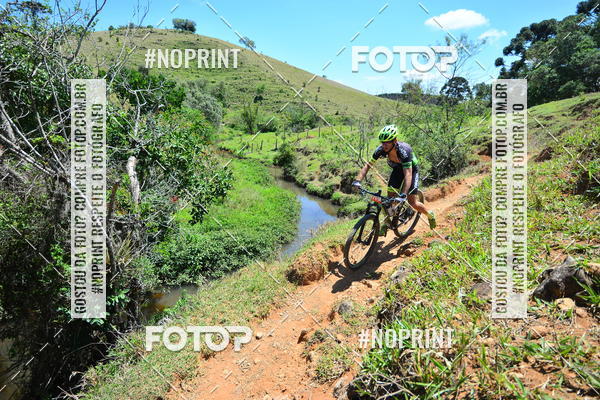 Achetez vos photos de l'vnementCircuito das Malhas  sur Fotop