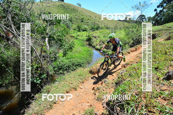 Achetez vos photos de l'vnementCircuito das Malhas  sur Fotop