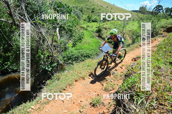 Achetez vos photos de l'vnementCircuito das Malhas  sur Fotop