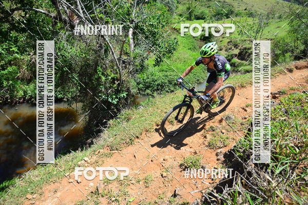 Achetez vos photos de l'vnementCircuito das Malhas  sur Fotop