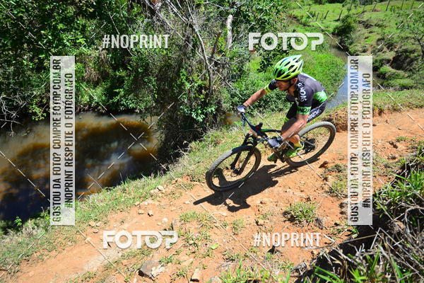 Achetez vos photos de l'vnementCircuito das Malhas  sur Fotop