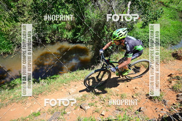 Achetez vos photos de l'vnementCircuito das Malhas  sur Fotop