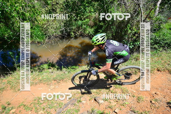 Achetez vos photos de l'vnementCircuito das Malhas  sur Fotop
