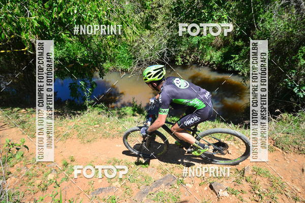 Achetez vos photos de l'vnementCircuito das Malhas  sur Fotop