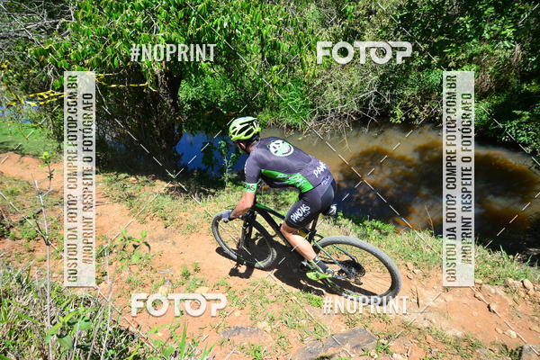 Achetez vos photos de l'vnementCircuito das Malhas  sur Fotop