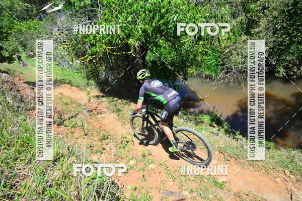 Achetez vos photos de l'vnementCircuito das Malhas  sur Fotop