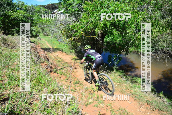 Achetez vos photos de l'vnementCircuito das Malhas  sur Fotop