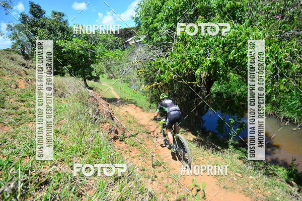 Achetez vos photos de l'vnementCircuito das Malhas  sur Fotop